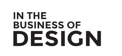 2026年中東迪拜家具暨室內(nèi)裝飾展覽會(huì)