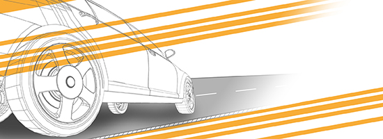 2026年莫斯科國際汽車零配件、售后服務(wù)及設(shè)備展
