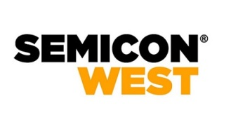 2025年美國西部半導(dǎo)體展覽會