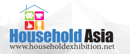 2025年巴基斯坦家電及家庭用品展覽會