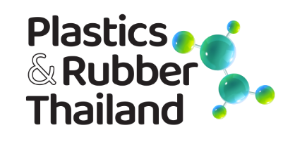2026年泰國國際塑膠工業(yè)展覽會(huì)PLASTICS & RUBBER THAILAND