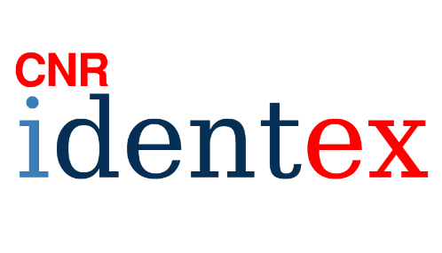 2026年土耳其口腔牙科展覽會IDEX