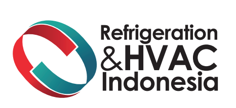 2026年印尼國際暖通、空調(diào)制冷及通風(fēng)凈化展
