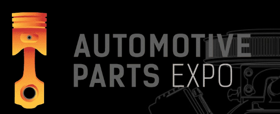 2025年波蘭華沙汽車零部件展覽會