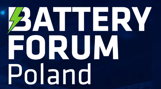 2026年波蘭電池、儲(chǔ)能展覽會(huì)BATTERY FORUM