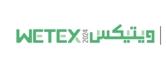 2026年中東迪拜水處理展覽會(huì)WETEX