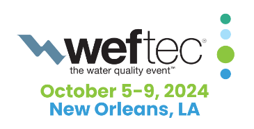 2026年美國國際水處理展覽會(huì)