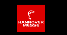 2026年德國(guó)漢諾威工業(yè)博覽會(huì)