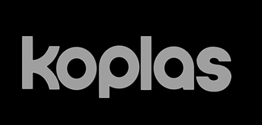 2027年韓國塑料展KOPLAS