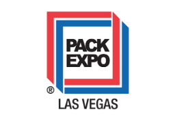 2025年美國國際包裝工業(yè)展覽會PACK EXPO