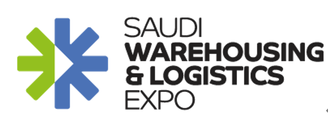 2026年沙特倉儲物流展覽會