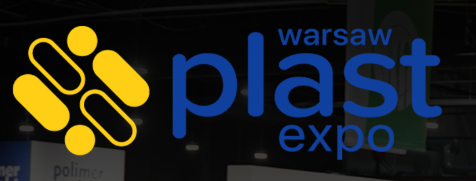 2026年波蘭國際橡塑展覽會