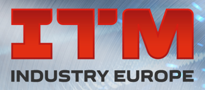 2026年波蘭國(guó)際工業(yè)博覽會(huì)