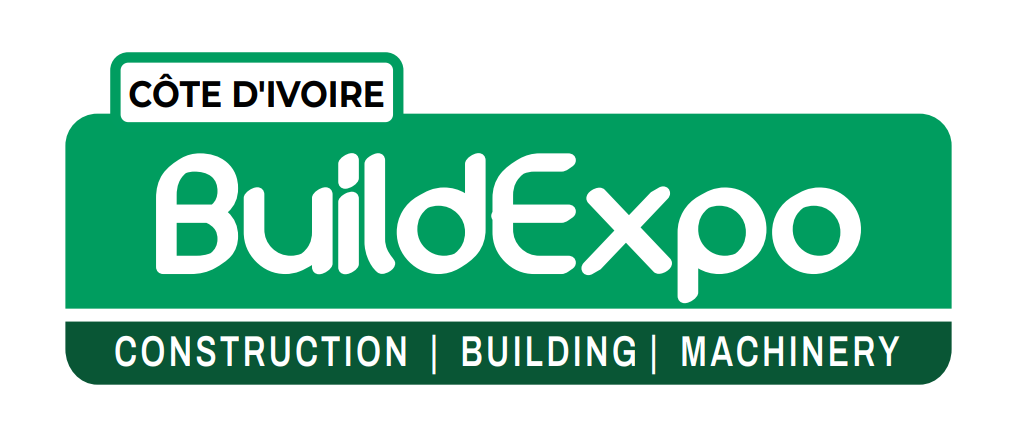 2026年西非科特迪瓦國際建筑建材、建筑機(jī)械與技術(shù)展覽會 