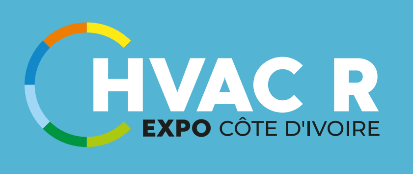 2026年西非科特迪瓦暖通制冷，水處理，泵閥展覽會