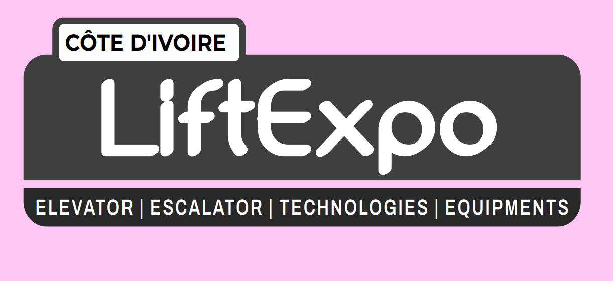 2026年西非科特迪瓦電梯、自動扶梯展覽會 
