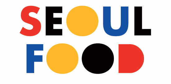 2026年韓國食品加工包裝機械展覽會