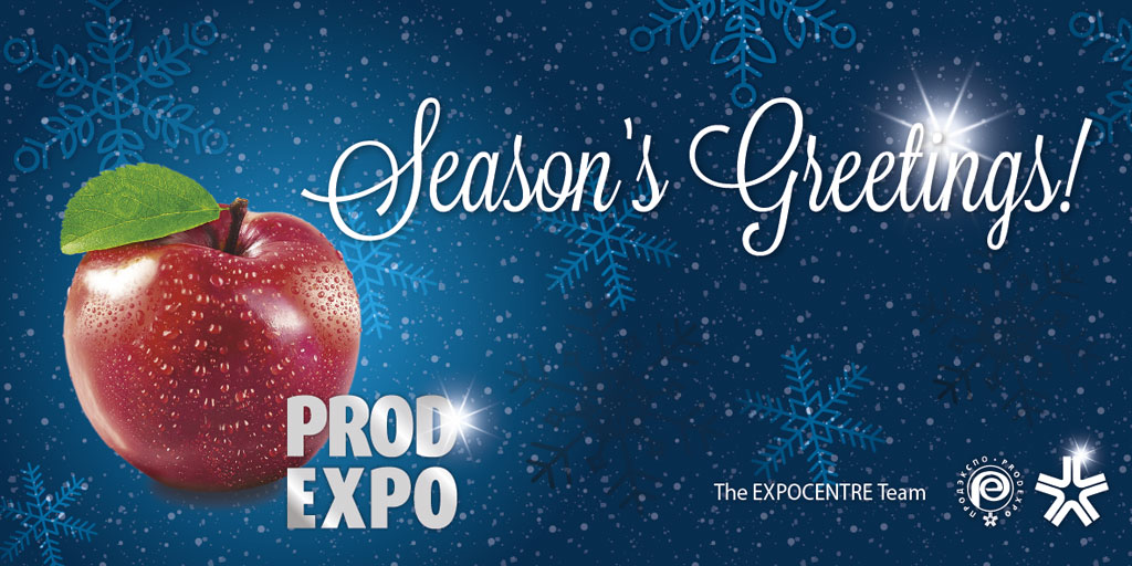 2026年俄羅斯國(guó)際食品飲料展PROD EXPO