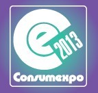 2026年俄羅斯莫斯科國際消費(fèi)品及禮品博覽會(huì)